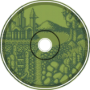 Void Castle Theme (Castlevania II GB Inspired track)