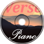 Pass - Verse (Piano)