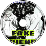Fake Friends (feat. Rhett Easton)