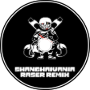 shanghaivania(raser remix)