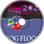 Frog Flood (Prism Remix)