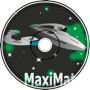 MaxiMator - Space attack