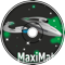 MaxiMator - Space attack