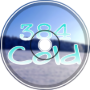 384 - Cold