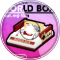 World Box (feat. mỹ tâm)