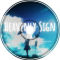 Heavenly Sign