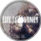 Life is Journey