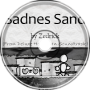 Sadnes Sand (Deluxe Heartman Soundtrack)