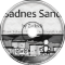 Sadnes Sand (Deluxe Heartman Soundtrack)