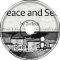 Peace and Sea (Deluxe Heartman Soundtrack)