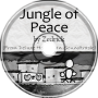 Jungle of Peace (Deluxe Heartman Soundtrack)