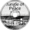 Jungle of Peace (Deluxe Heartman Soundtrack)