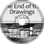 The end of the Drawings (Deluxe Heartman Soundtrack)