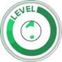 (Club) Level 1