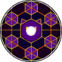The Hexagon. 02 - Hexagon Madness