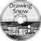 Drawing Snow (Deluxe Heartman Soundtrack)