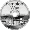 Champion's Way (Deluxe Heartman Soundtrack)