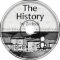 The History [Credits] (Deluxe Heartman Soundtrack)