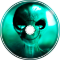 2100 Alien