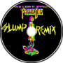PhaseOne - Crash &amp;amp; Burn feat. Northlane (GLUMP Remix)