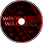Wimbleton Warsong