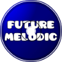 ColCreo - Future Melodic