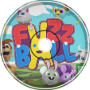 Title Tap (FuzzBall Theme)
