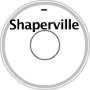 Shapermetric Island OST - Shaperville