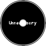 Unerfed - Unnecessary