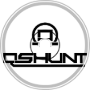Qshunt - Pistol Whipped