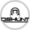 Qshunt - Pistol Whipped