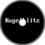 Partialism - Kugelblitz