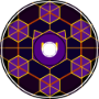 The Hexagon. 05 - Metal Hexagon