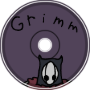 Grimm Troupe Theme