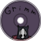 Grimm Troupe Theme