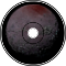 Grater - BlackChain OST