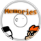 Memories OST - Newgrounds, Old Nostalgia (Main Menu)