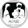 WEAN ft. AKI - ALONE (DXY Remix)