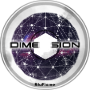 BluFlame - Dimension