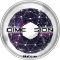BluFlame - Dimension