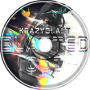KrazyBlast --- Blasted Out (Hybrid Trap)