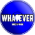 Whatever [Dubstep]