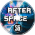 After Space