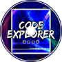 mrph/Code Explorer