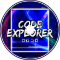 mrph/Code Explorer