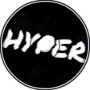 Extreme7687 - Hyper