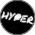 Extreme7687 - Hyper