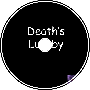 Death's Lullaby