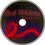 Neon Fire - Red Ribbons (Remastered)