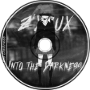 ZyruX - Into the Darkness